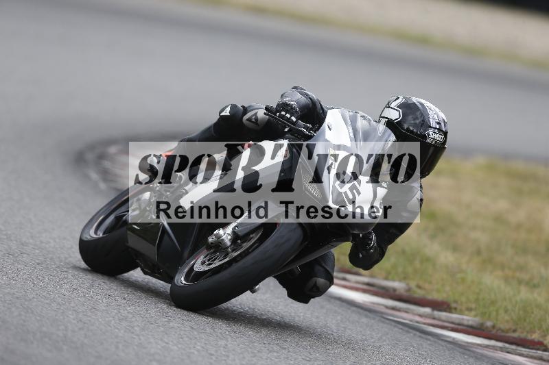 /32 07.07.2025 Plüss Moto Sport ADR/Einsteiger/15